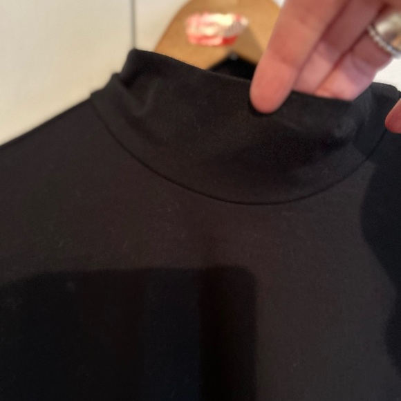 Body bag by Jude - wrap waist dress - Picture 8 of 15